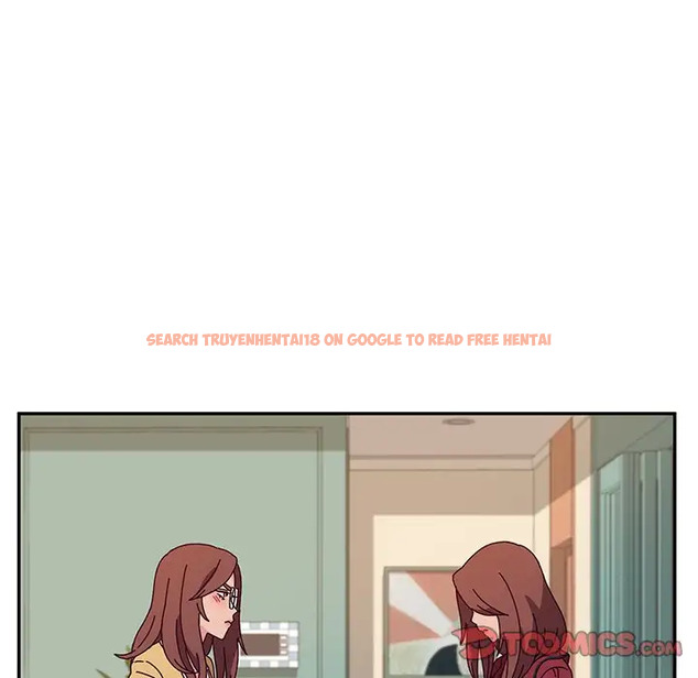 Read Hentai Image 75 728 in comic Twice The Love - Chapter 36 - www.hentaitnt.net