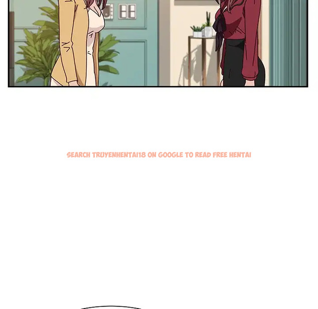 Read Hentai Image 76 728 in comic Twice The Love - Chapter 36 - www.hentaitnt.net