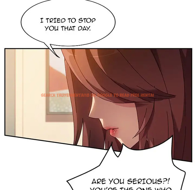 Read Hentai Image 77 728 in comic Twice The Love - Chapter 36 - www.hentaitnt.net
