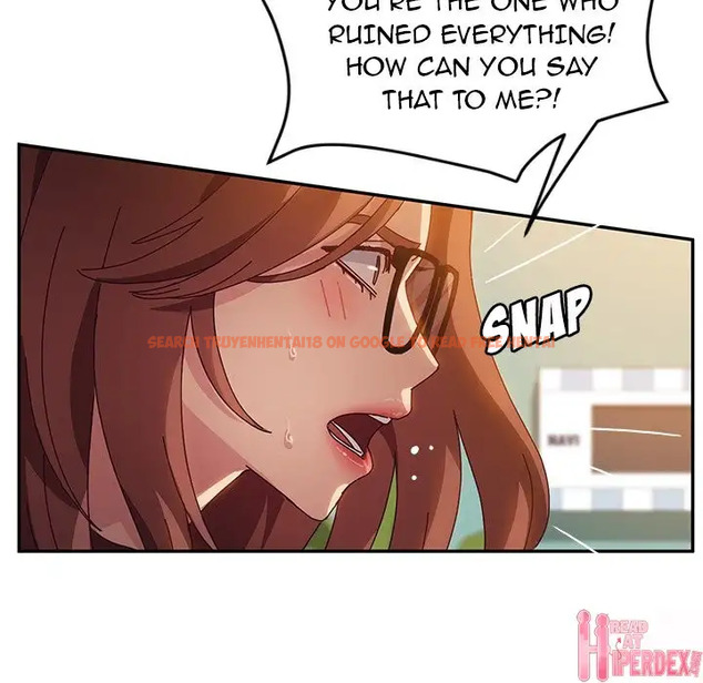 Read Hentai Image 78 728 in comic Twice The Love - Chapter 36 - www.hentaitnt.net