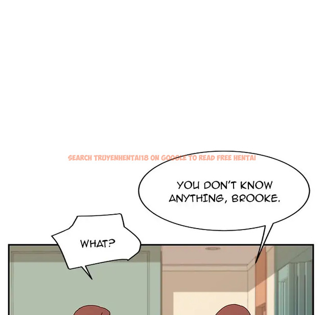 Read Hentai Image 79 728 in comic Twice The Love - Chapter 36 - www.hentaitnt.net