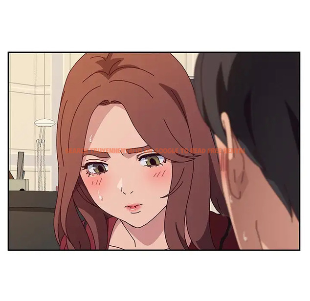 Read Hentai Image 8 724 in comic Twice The Love - Chapter 36 - www.hentaitnt.net