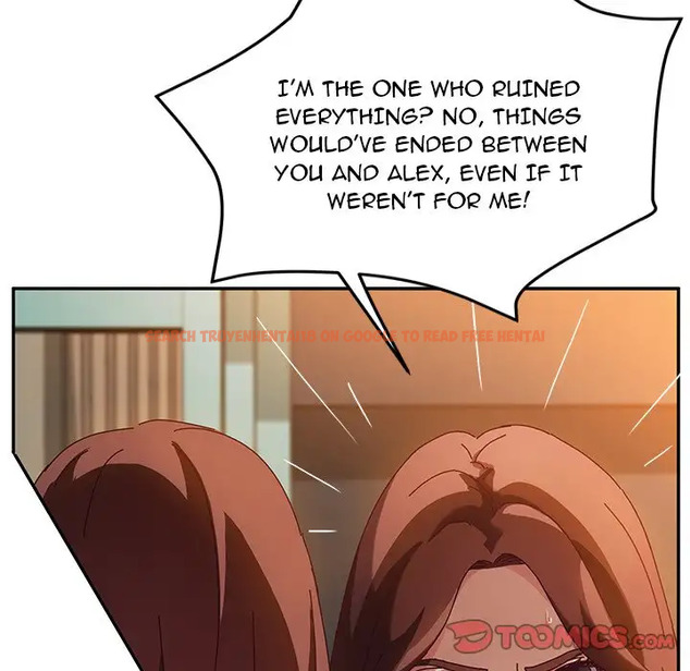 Read Hentai Image 81 728 in comic Twice The Love - Chapter 36 - www.hentaitnt.net