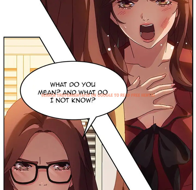 Read Hentai Image 82 728 in comic Twice The Love - Chapter 36 - www.hentaitnt.net