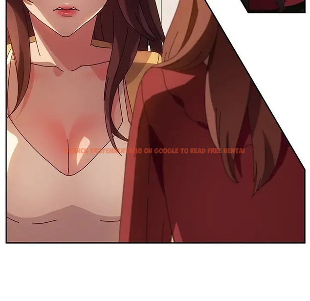 Read Hentai Image 83 728 in comic Twice The Love - Chapter 36 - www.hentaitnt.net