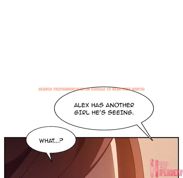 Read Hentai Image 84 728 in comic Twice The Love - Chapter 36 - www.hentaitnt.net
