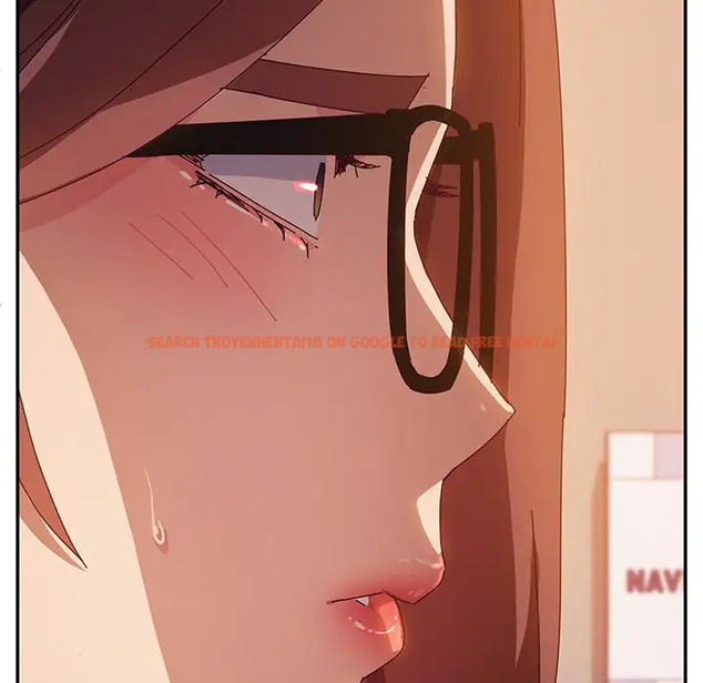 Read Hentai Image 85 728 in comic Twice The Love - Chapter 36 - www.hentaitnt.net