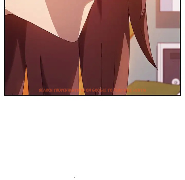 Read Hentai Image 86 728 in comic Twice The Love - Chapter 36 - www.hentaitnt.net