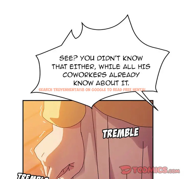 Read Hentai Image 87 728 in comic Twice The Love - Chapter 36 - www.hentaitnt.net