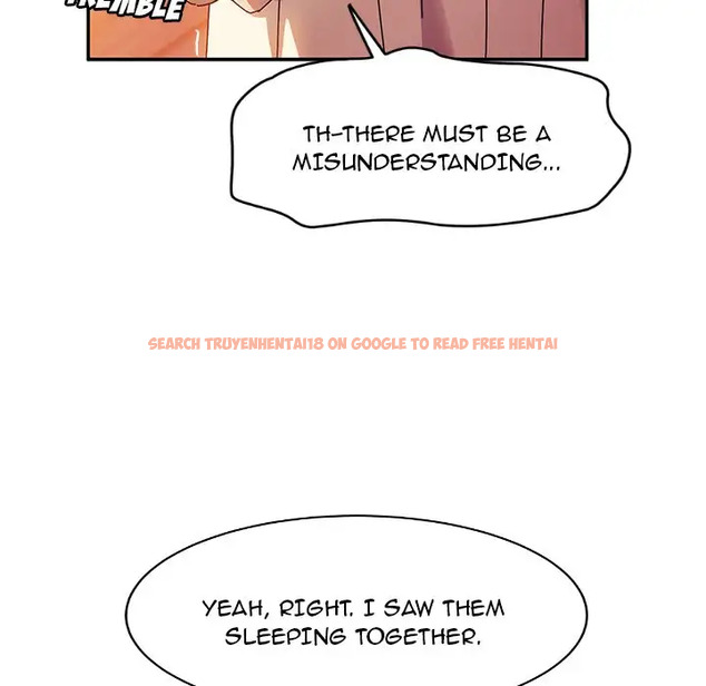 Read Hentai Image 88 728 in comic Twice The Love - Chapter 36 - www.hentaitnt.net