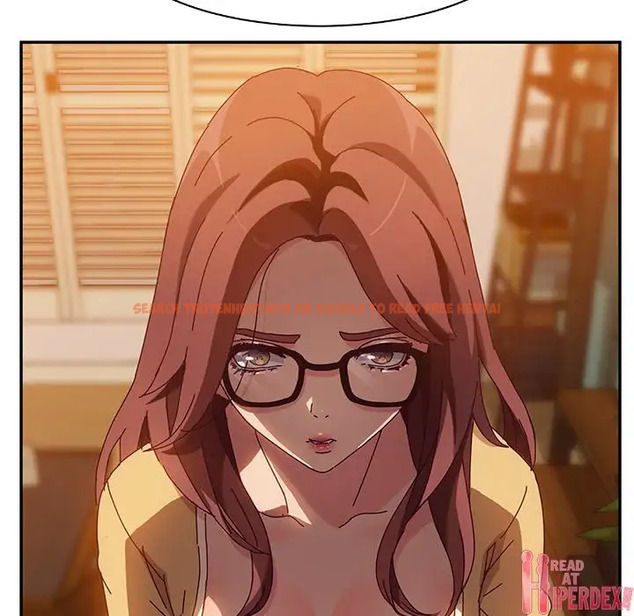 Read Hentai Image 89 728 in comic Twice The Love - Chapter 36 - www.hentaitnt.net
