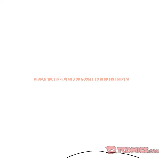 Read Hentai Image 9 724 in comic Twice The Love - Chapter 36 - www.hentaitnt.net