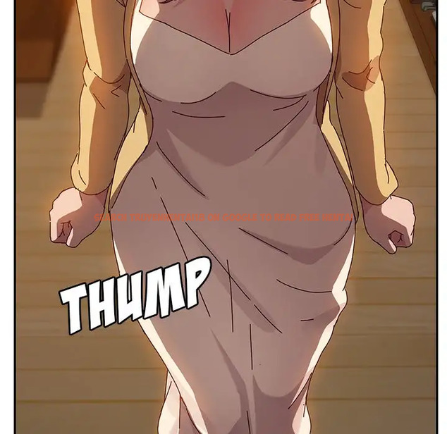 Read Hentai Image 90 728 in comic Twice The Love - Chapter 36 - www.hentaitnt.net