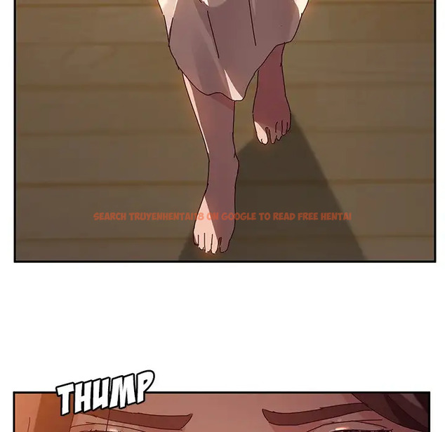 Read Hentai Image 91 728 in comic Twice The Love - Chapter 36 - www.hentaitnt.net