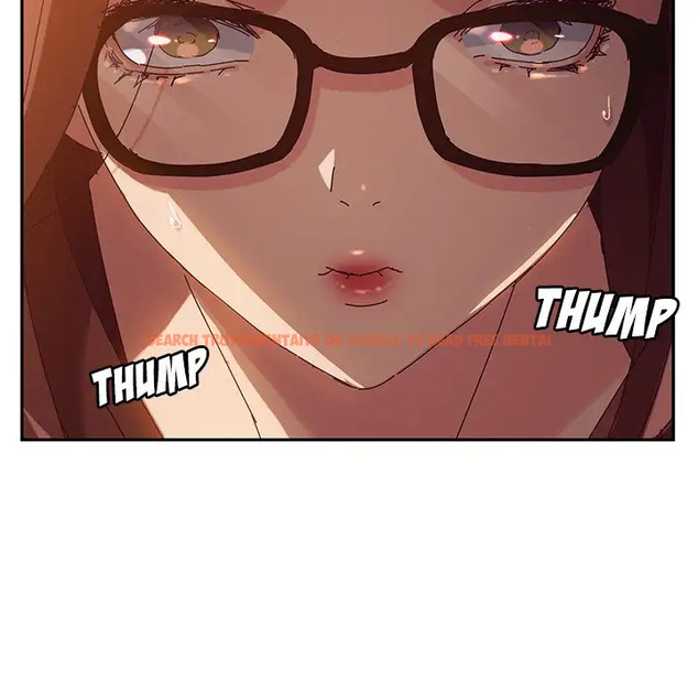 Read Hentai Image 92 728 in comic Twice The Love - Chapter 36 - www.hentaitnt.net