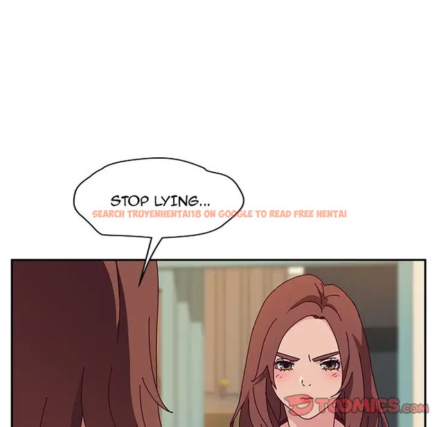 Read Hentai Image 93 728 in comic Twice The Love - Chapter 36 - www.hentaitnt.net
