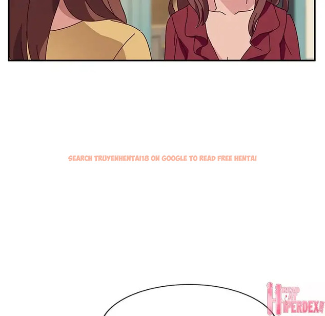 Read Hentai Image 94 728 in comic Twice The Love - Chapter 36 - www.hentaitnt.net