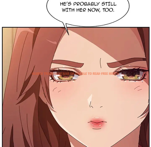 Read Hentai Image 95 728 in comic Twice The Love - Chapter 36 - www.hentaitnt.net