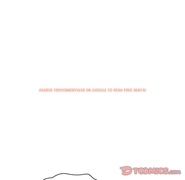 Read Hentai Image 99 728 in comic Twice The Love - Chapter 36 - www.hentaitnt.net