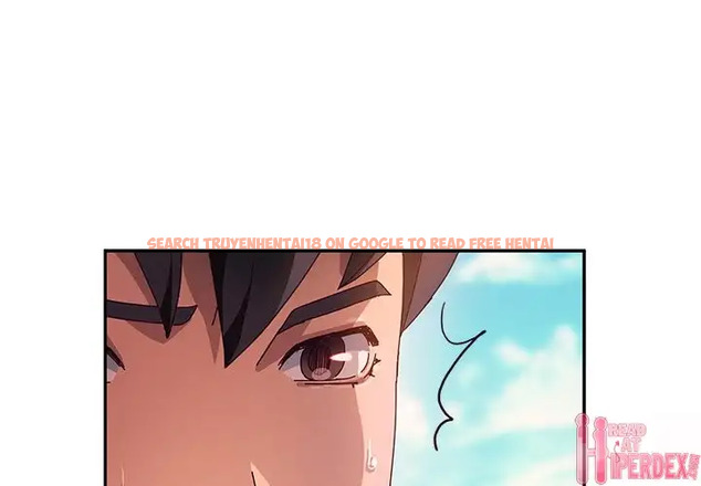 Read Hentai Image 1 720 in comic Twice The Love - Chapter 37 - www.hentaitnt.net