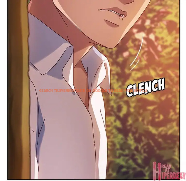 Read Hentai Image 10 720 in comic Twice The Love - Chapter 37 - www.hentaitnt.net