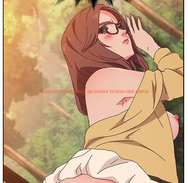 Read Hentai Image 100 724 in comic Twice The Love - Chapter 37 - www.hentaitnt.net