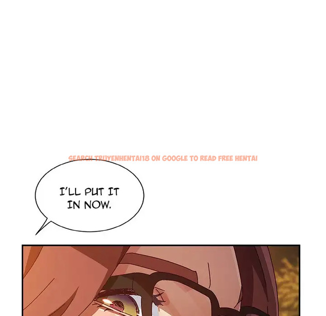 Read Hentai Image 102 724 in comic Twice The Love - Chapter 37 - www.hentaitnt.net