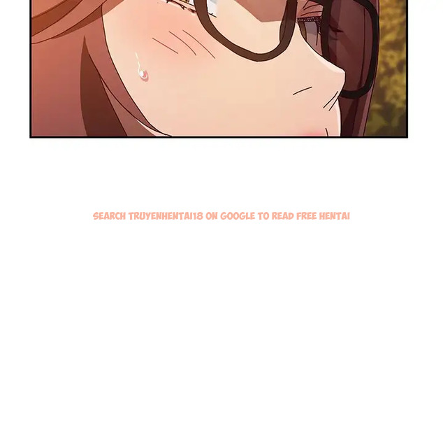 Read Hentai Image 103 724 in comic Twice The Love - Chapter 37 - www.hentaitnt.net