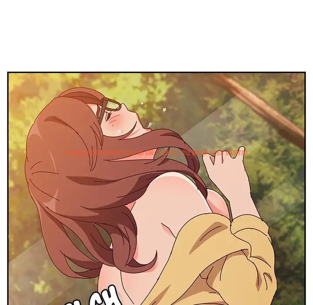 Read Hentai Image 104 724 in comic Twice The Love - Chapter 37 - www.hentaitnt.net