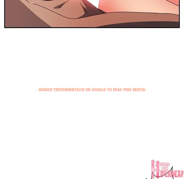 Read Hentai Image 106 724 in comic Twice The Love - Chapter 37 - www.hentaitnt.net