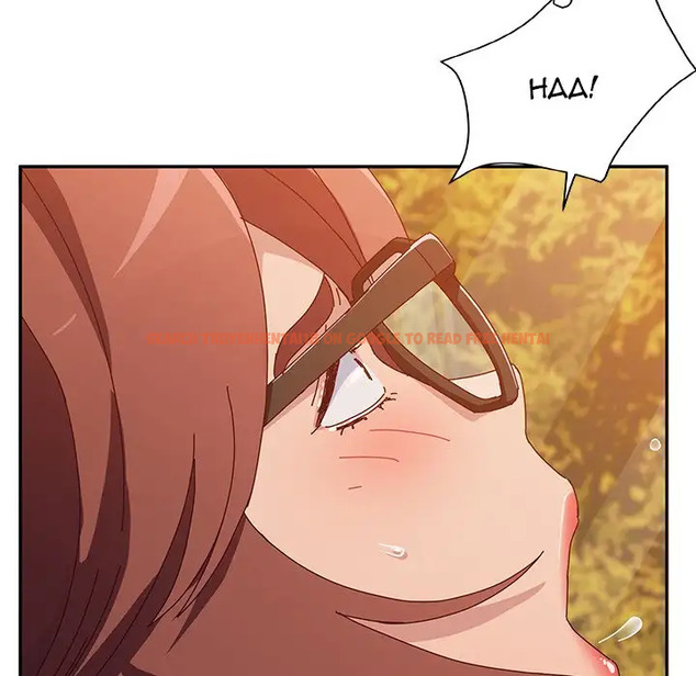 Read Hentai Image 107 724 in comic Twice The Love - Chapter 37 - www.hentaitnt.net