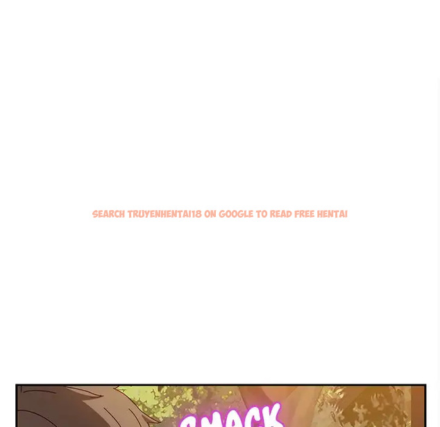 Read Hentai Image 109 724 in comic Twice The Love - Chapter 37 - www.hentaitnt.net