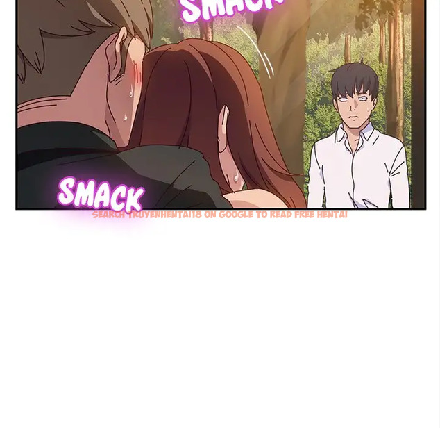 Read Hentai Image 110 724 in comic Twice The Love - Chapter 37 - www.hentaitnt.net