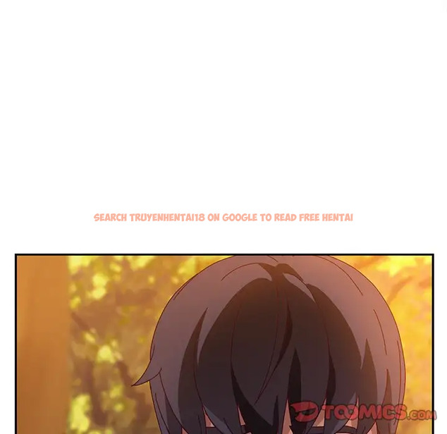 Read Hentai Image 111 724 in comic Twice The Love - Chapter 37 - www.hentaitnt.net