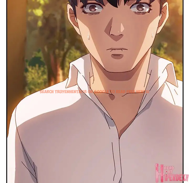 Read Hentai Image 112 724 in comic Twice The Love - Chapter 37 - www.hentaitnt.net