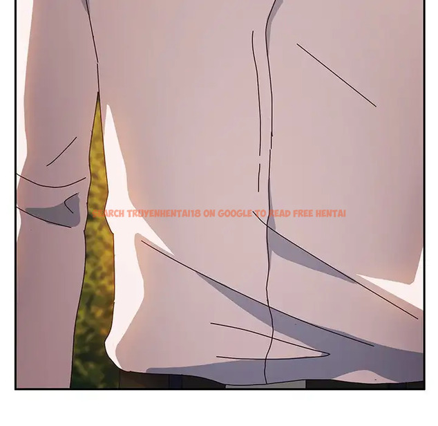 Read Hentai Image 113 724 in comic Twice The Love - Chapter 37 - www.hentaitnt.net