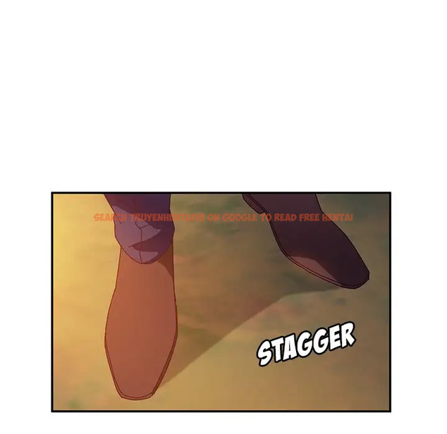 Read Hentai Image 116 724 in comic Twice The Love - Chapter 37 - www.hentaitnt.net
