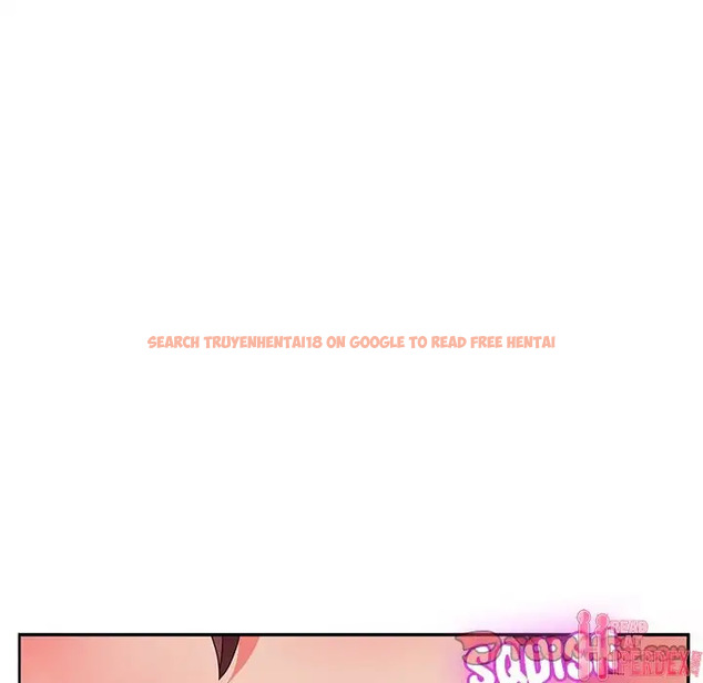 Read Hentai Image 117 724 in comic Twice The Love - Chapter 37 - www.hentaitnt.net