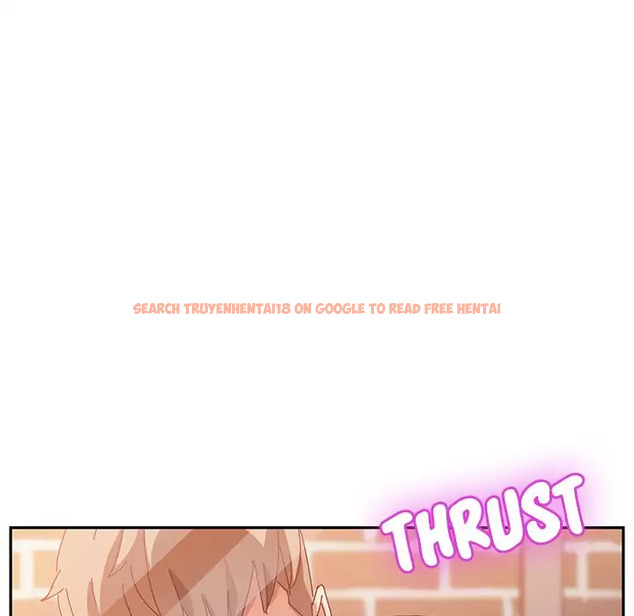 Read Hentai Image 120 724 in comic Twice The Love - Chapter 37 - www.hentaitnt.net