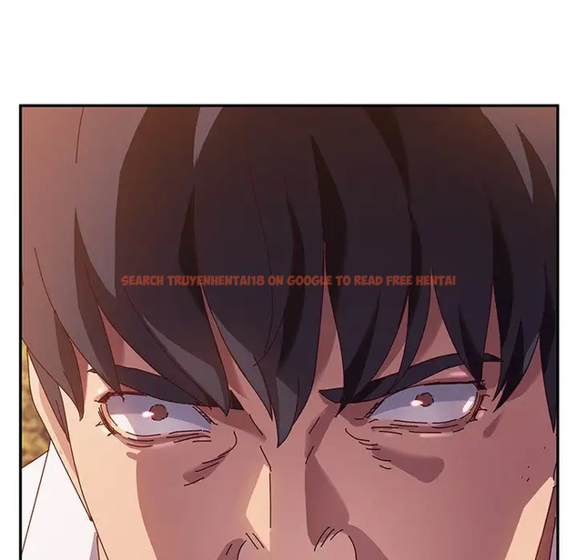 Read Hentai Image 124 724 in comic Twice The Love - Chapter 37 - www.hentaitnt.net