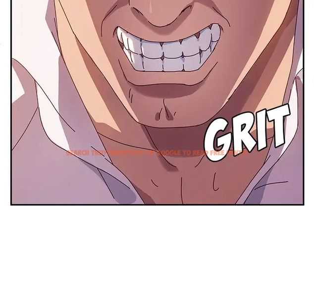 Read Hentai Image 125 724 in comic Twice The Love - Chapter 37 - www.hentaitnt.net