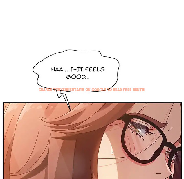 Read Hentai Image 126 724 in comic Twice The Love - Chapter 37 - www.hentaitnt.net