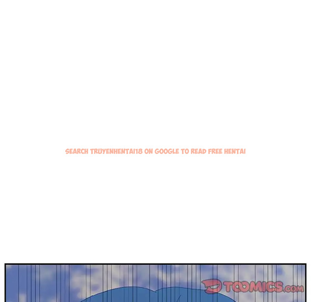 Read Hentai Image 129 724 in comic Twice The Love - Chapter 37 - www.hentaitnt.net