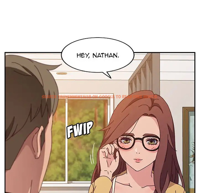 Read Hentai Image 13 720 in comic Twice The Love - Chapter 37 - www.hentaitnt.net