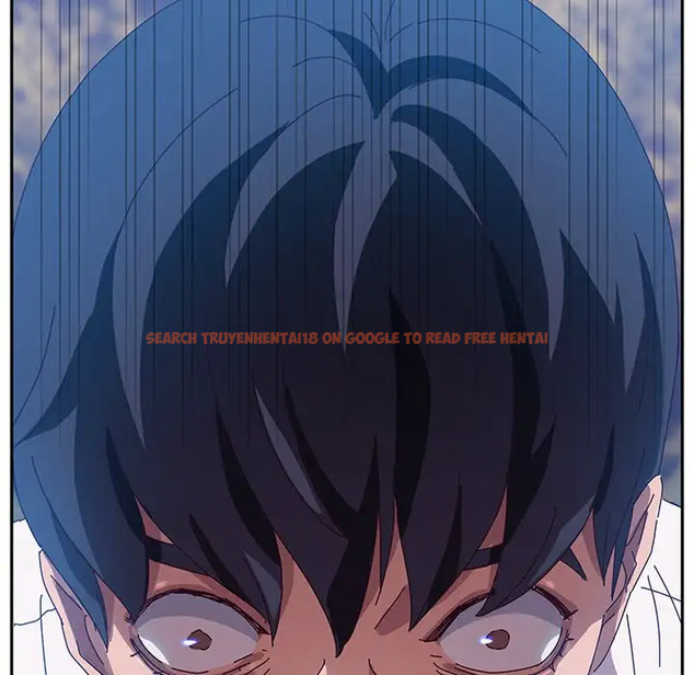 Read Hentai Image 130 724 in comic Twice The Love - Chapter 37 - www.hentaitnt.net