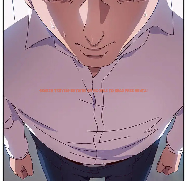 Read Hentai Image 131 724 in comic Twice The Love - Chapter 37 - www.hentaitnt.net