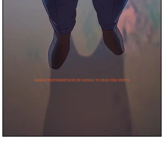 Read Hentai Image 132 724 in comic Twice The Love - Chapter 37 - www.hentaitnt.net
