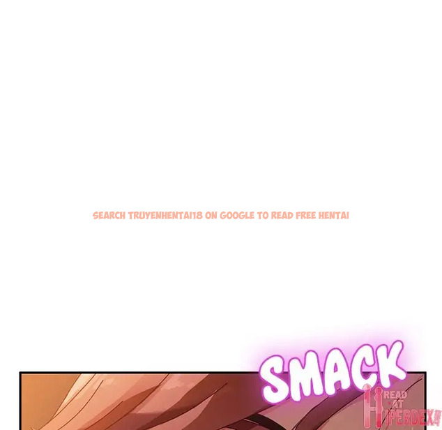 Read Hentai Image 133 724 in comic Twice The Love - Chapter 37 - www.hentaitnt.net