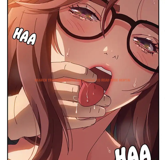 Read Hentai Image 134 724 in comic Twice The Love - Chapter 37 - www.hentaitnt.net
