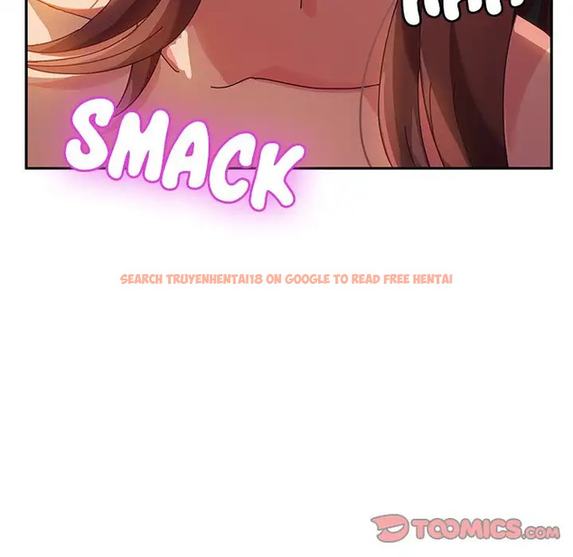 Read Hentai Image 135 724 in comic Twice The Love - Chapter 37 - www.hentaitnt.net